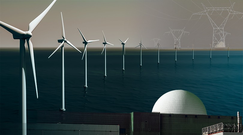 2023 summary, Kathryn Porter, Watt-Logic