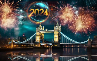 2024 energy market outlook, Kathryn Porter, Watt-Logic