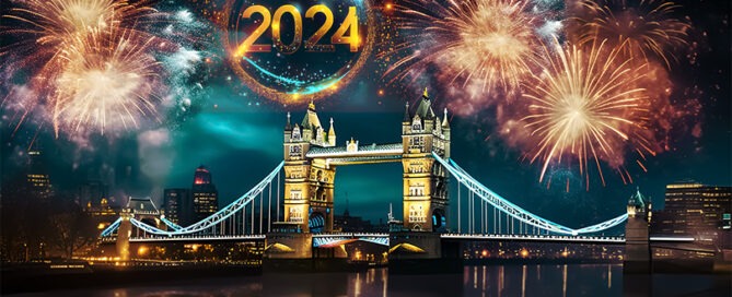 2024 energy market outlook, Kathryn Porter, Watt-Logic