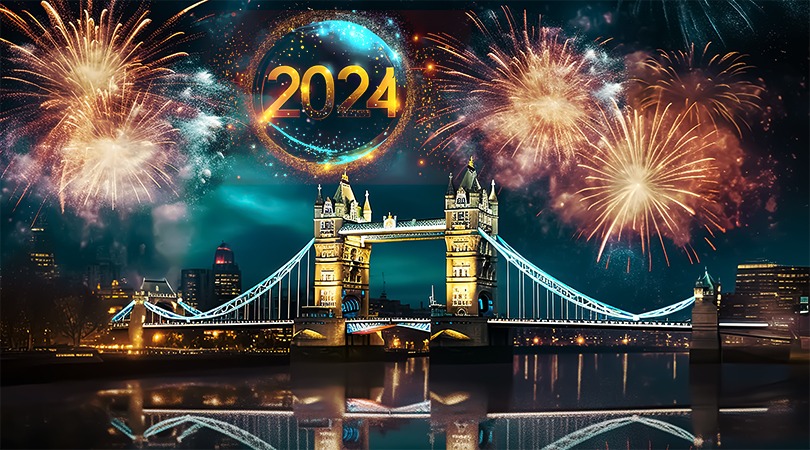 2024 energy market outlook, Kathryn Porter, Watt-Logic