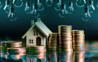 Price cap bad debt, Kathryn Porter, Watt-Logic