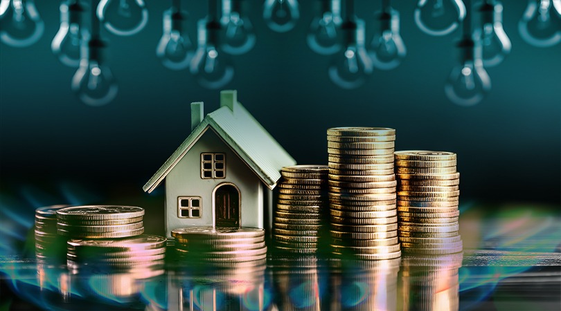 Price cap bad debt, Kathryn Porter, Watt-Logic