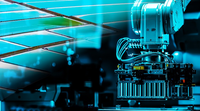 battery critical mineral lithium cobalt nickel,Kathryn Porter, Watt-Logic
