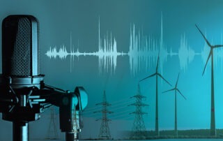 energy podcasts, Kathryn Porter, Watt-Logic