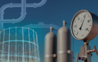 GAS NETWORK DECOMMISSIONING, Kathryn Porter, Watt-Logic
