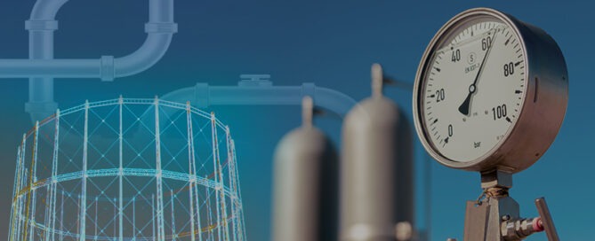 GAS NETWORK DECOMMISSIONING, Kathryn Porter, Watt-Logic