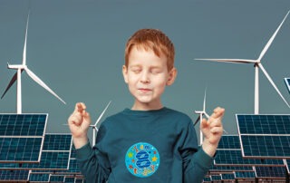 8 year anniversary of my energy blog, Kathryn Porter, Watt-Logic