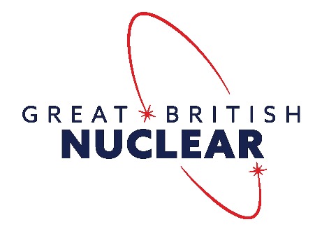 Great British Nuclear