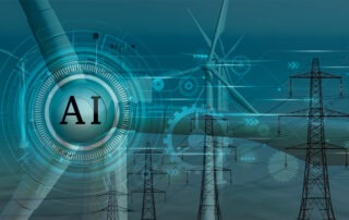 AI review of 2024, Kathryn Porter, Watt-Logic
