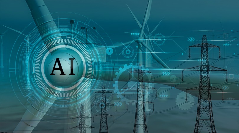 AI review of 2024, Kathryn Porter, Watt-Logic