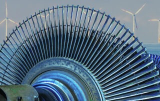 unrealistic plans for CCGT fleet, Kathryn Porter, Watt-Logic