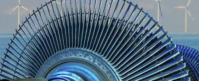 unrealistic plans for CCGT fleet, Kathryn Porter, Watt-Logic