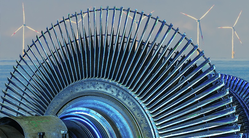 unrealistic plans for CCGT fleet, Kathryn Porter, Watt-Logic