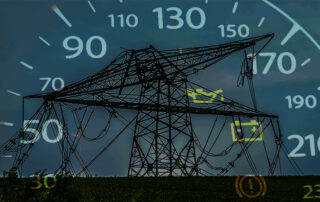 GB grid frequency, Kathryn Porter, Watt-Logic