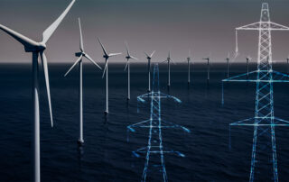 supporting the grid, Kathryn Porter, Watt-Logic