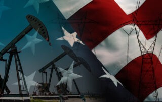 us energy policy, Kathryn Porter, Watt-Logic