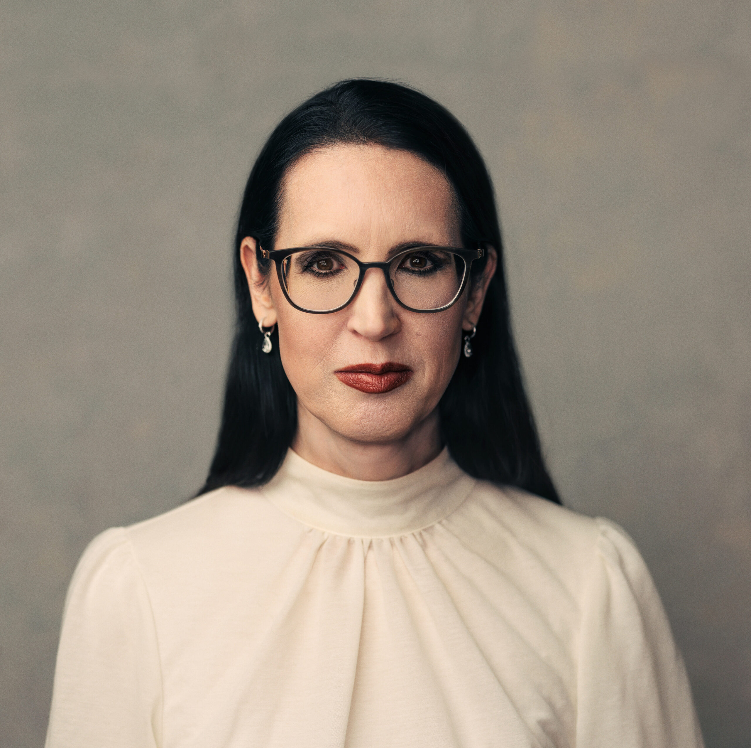 Kathryn Porter, Watt-Logic