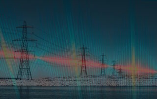 Voltage, inertia and the Iberian blackout