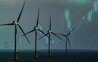 ASPs for AR7 prove renewables are not cheap