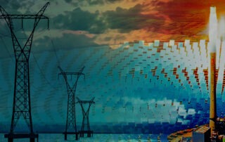 voltage, inertia and the Iberian blackout part 2: what brought down the Spanish grid