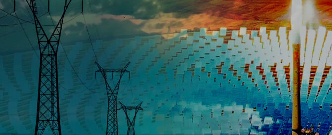 voltage, inertia and the Iberian blackout part 2: what brought down the Spanish grid