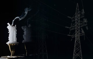 CCGT retirement risk
