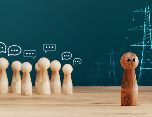 The sorry tale of new Drax OCGTs highlights growing capacity market irrationality