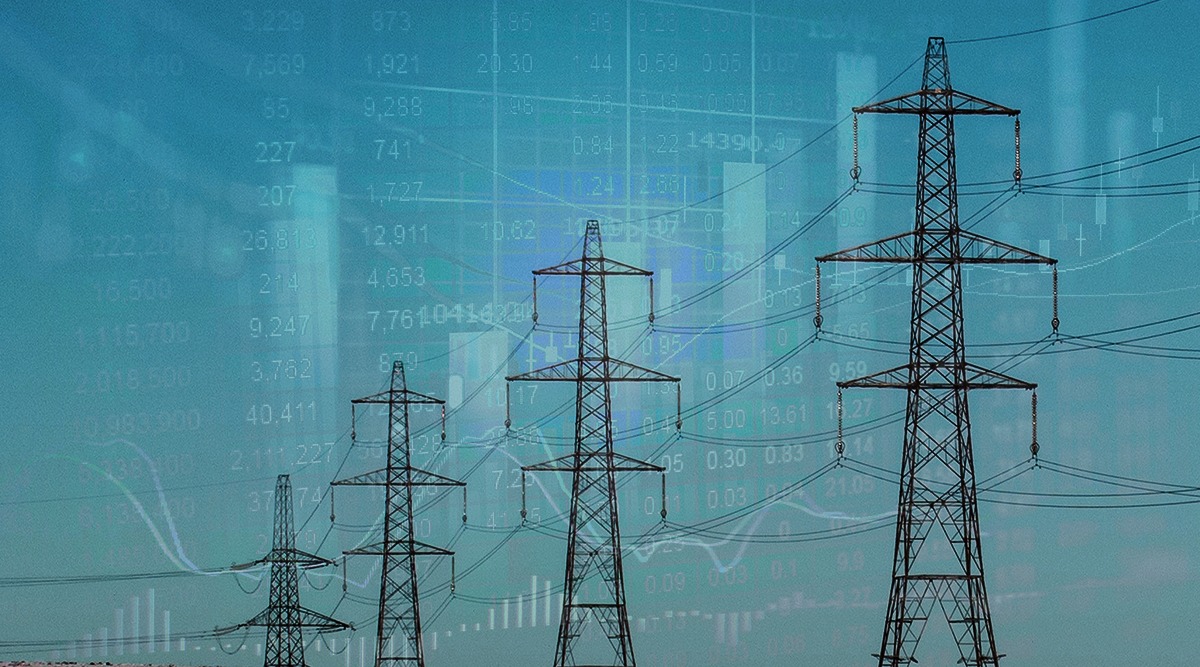 New report: Electrification - can the grid cope?