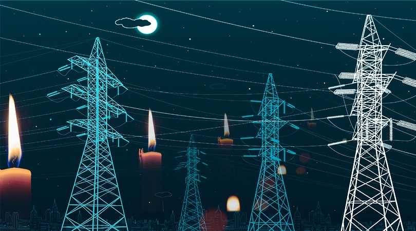 energy security threats manifest