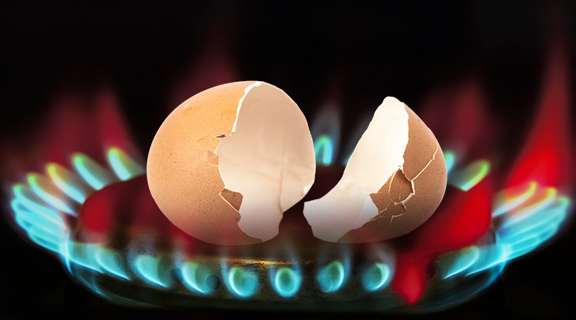 ovo energy