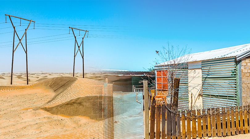 Namibia apr 26