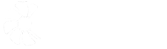Watt-Logic Logo