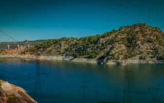 grid stability