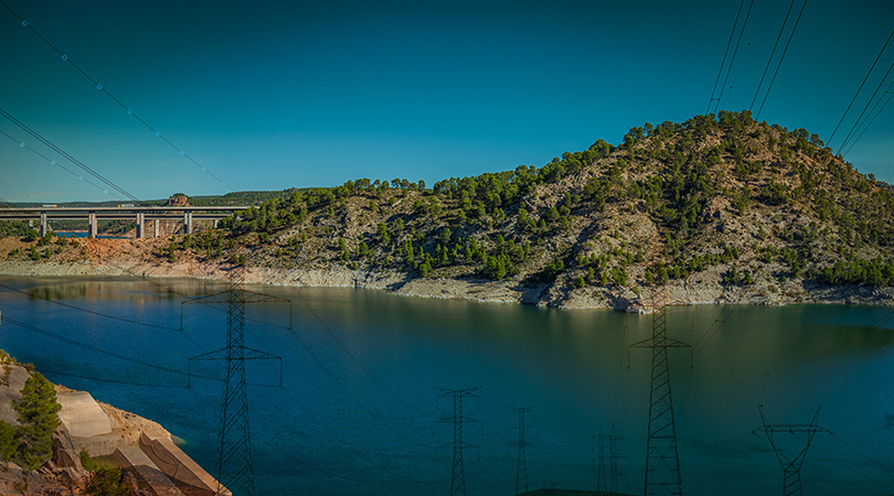grid stability