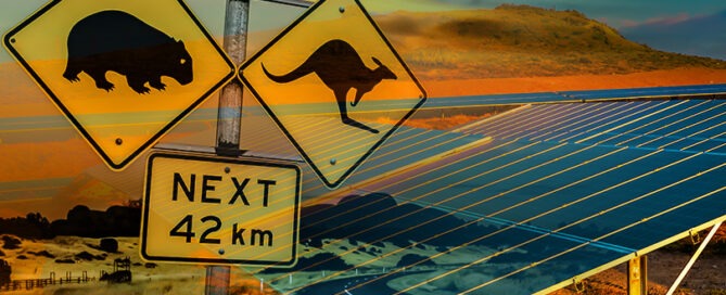 Affordable and Reliable Energy: Where to from Here
