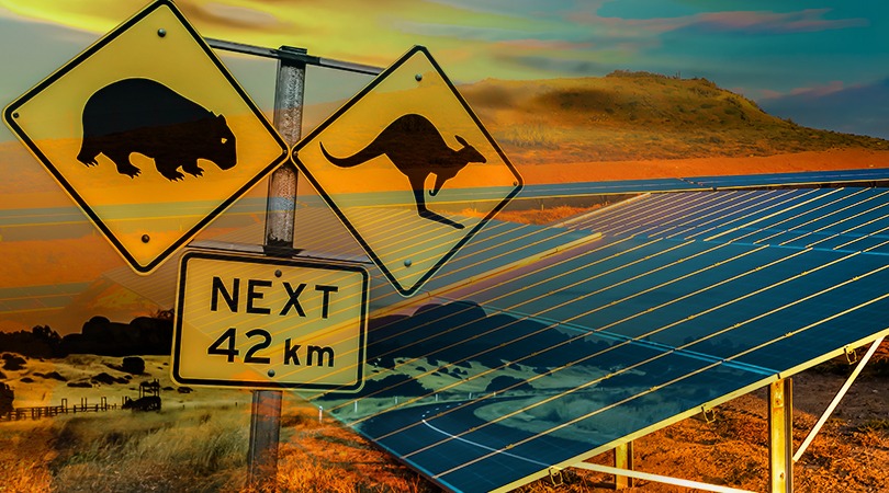 Affordable and Reliable Energy: Where to from Here
