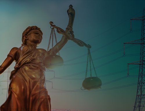 Have the events of 23 June exposed failures in Ofgem’s approach to regulation?