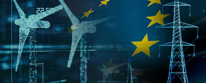 EMN on 6 October 2026